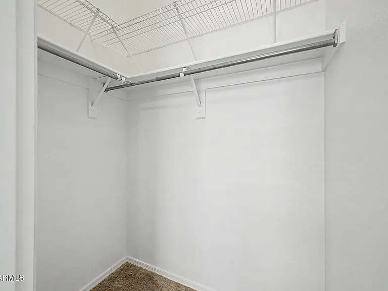 6622 W Golden Ln — Photo 28