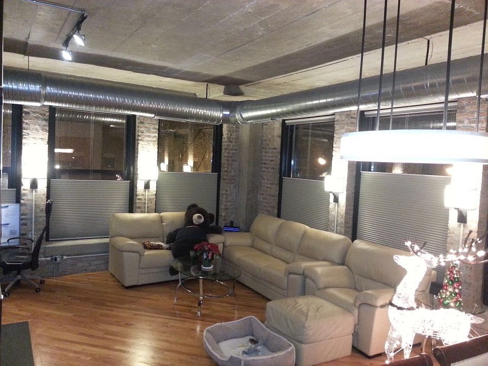 1st image of 1000 W 15th St Unit 230