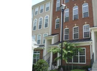 1014 Wood Branch Ct UNIT 407, Upper Marlboro, MD 20774