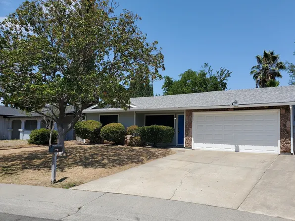 8287 Newfield Cir, Sacramento, CA 95828