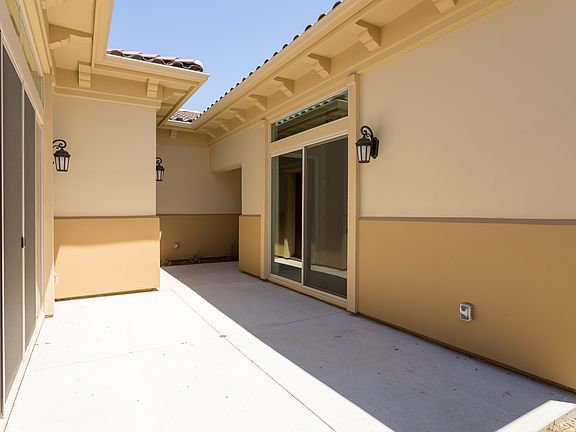 3rd image of 4022 Reni Ct