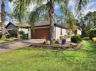 86 Hawks Harbor Rd, Ponte Vedra, FL 32081
