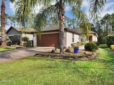 86 HAWKS HARBOR Road, Ponte Vedra, FL, 32081