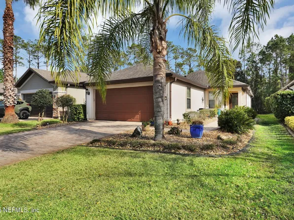 86 HAWKS HARBOR Road, Ponte Vedra, FL 32081