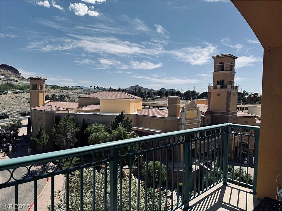 1st image of 30 Strada Di Villaggio #619