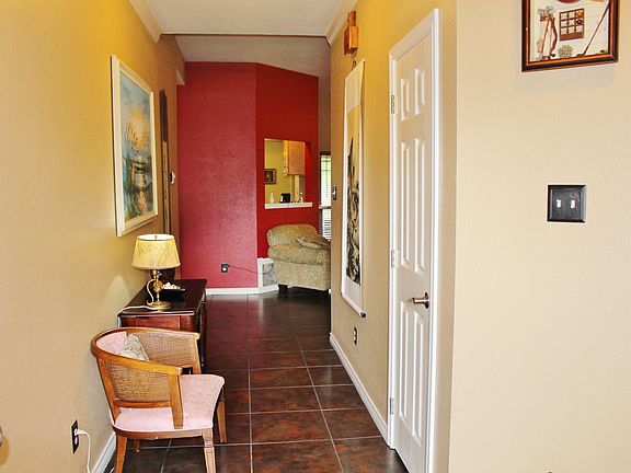 3rd image of 3732 Chantal Cir