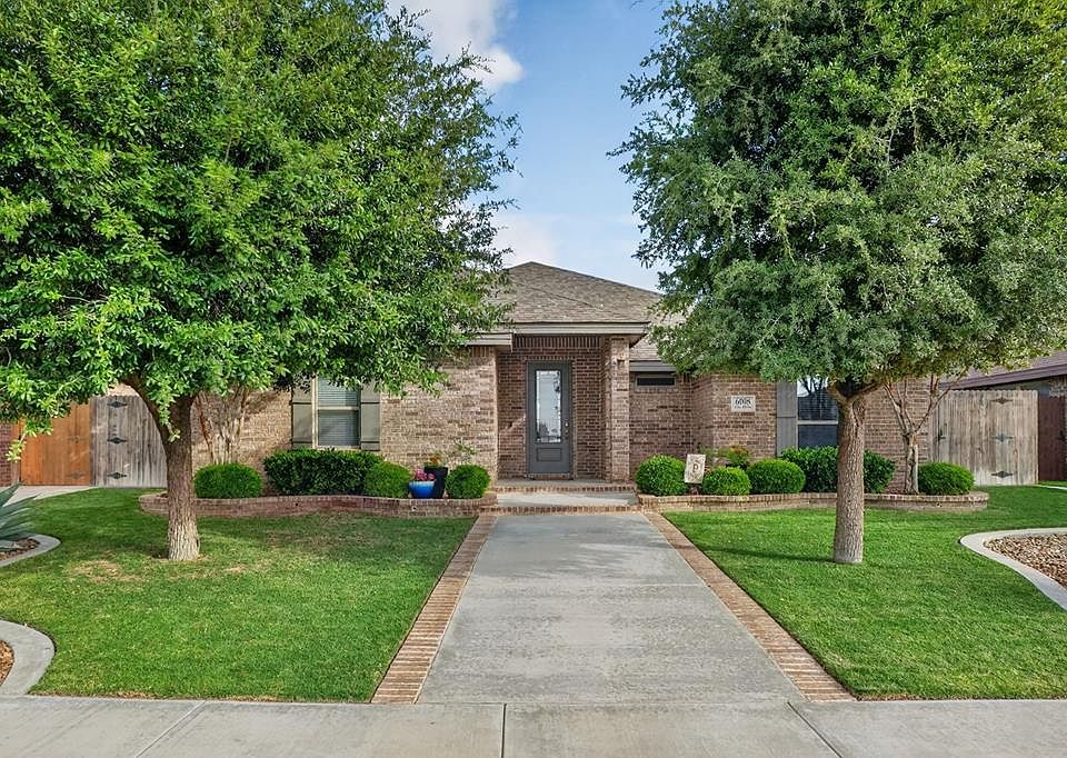1st image of 6008 Frio Dr