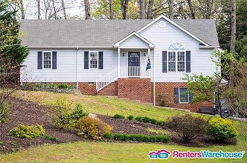 1st image of 9633 Castleburg Dr