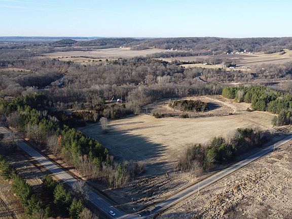 5th image of / S Crazy Hollow Rd
