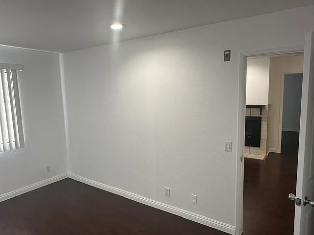 4750 Sepulveda Blvd #108 — Photo 12