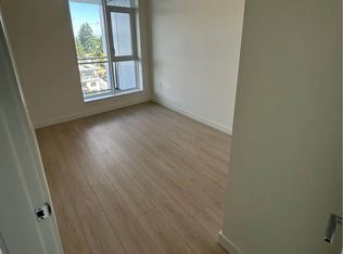 13675 107a Ave, Surrey, BC V3T 2H2