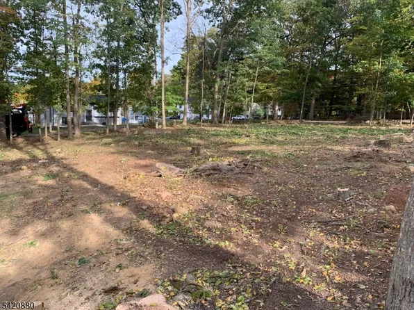 48 Mountain Rd, Hopatcong Boro, NJ 07843