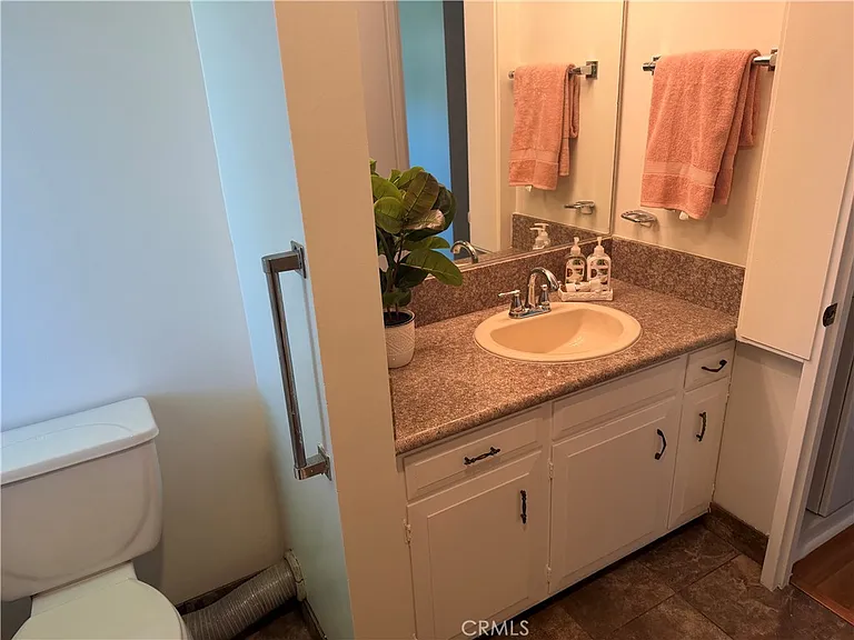 363 Avenida Castilla #A — Photo 10