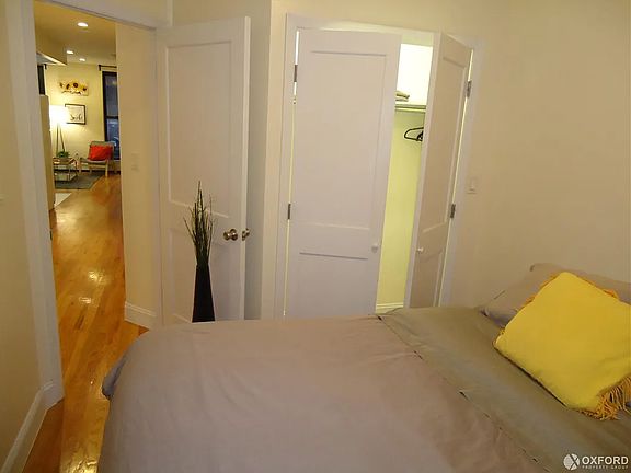 5th image of 389 8th Ave #1A