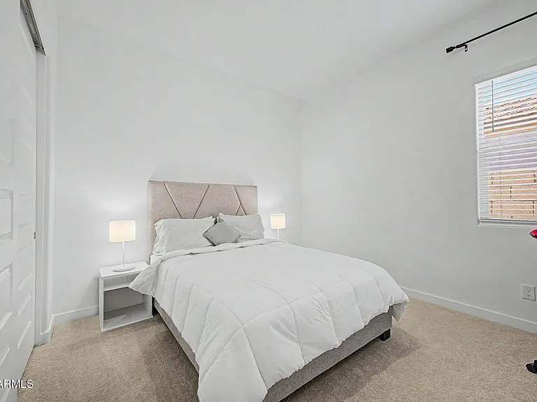 9623 W Flower St — Photo 25