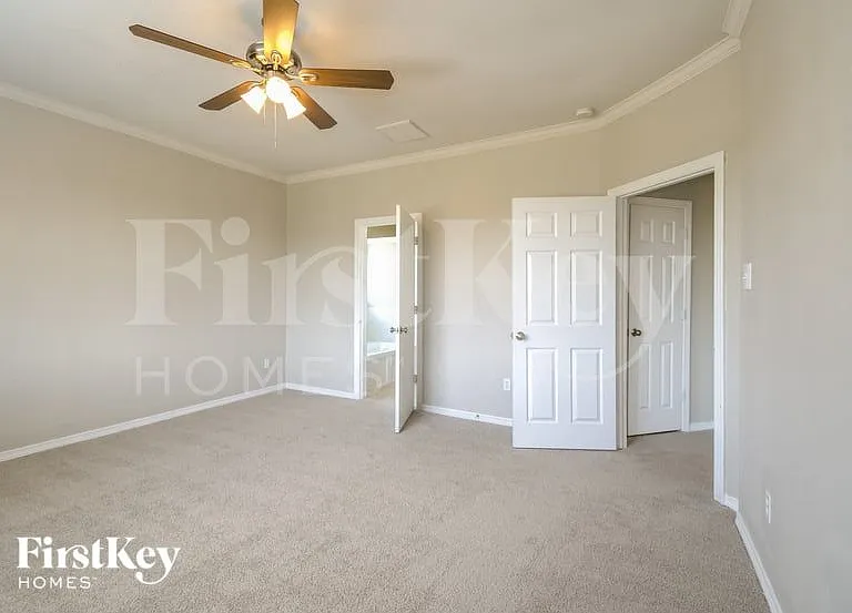 3432 Ivy Arbor Ln — Photo 7