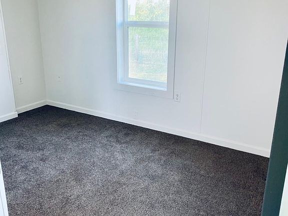 4th image of 3168 Sherrodd Ln