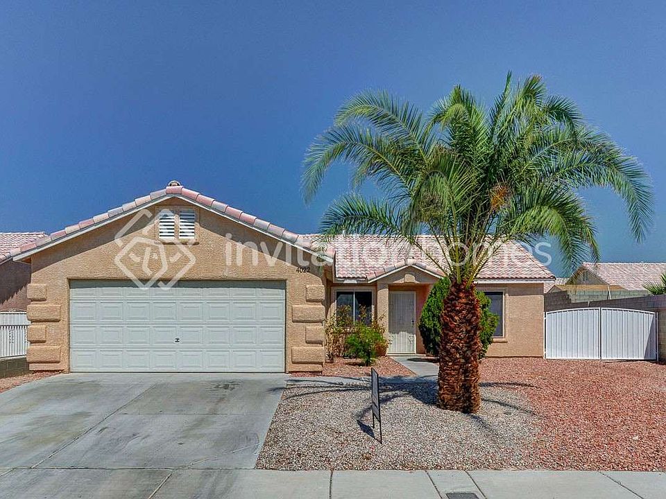 1st image of 4022 W Red Coach Ave