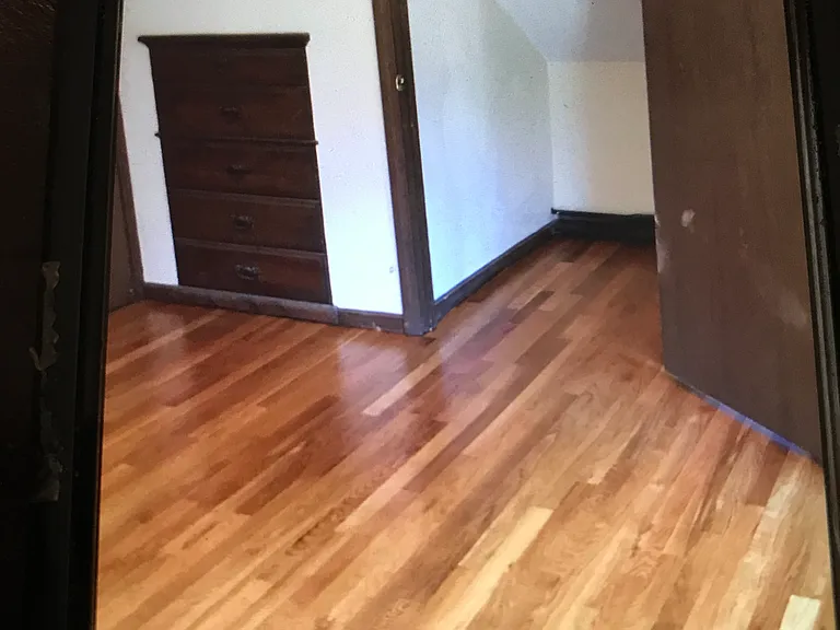 11 Watson St #1 — Photo 8