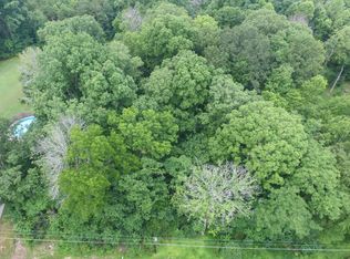 614 Red Bud Ln, Oliver springs, TN 37840