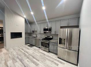 3316 Oakview Ln #2, Carmichael, CA 95608