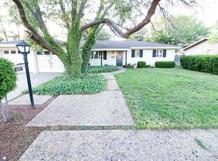 506 Phillips Blvd, Abernathy, TX 79311