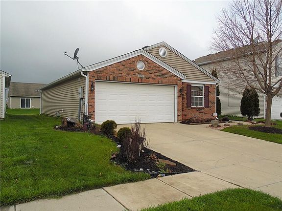 2nd image of 1656 Blue Grass Pkwy