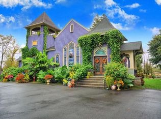 207 Davis Station Rd, Cream Ridge, NJ 08514