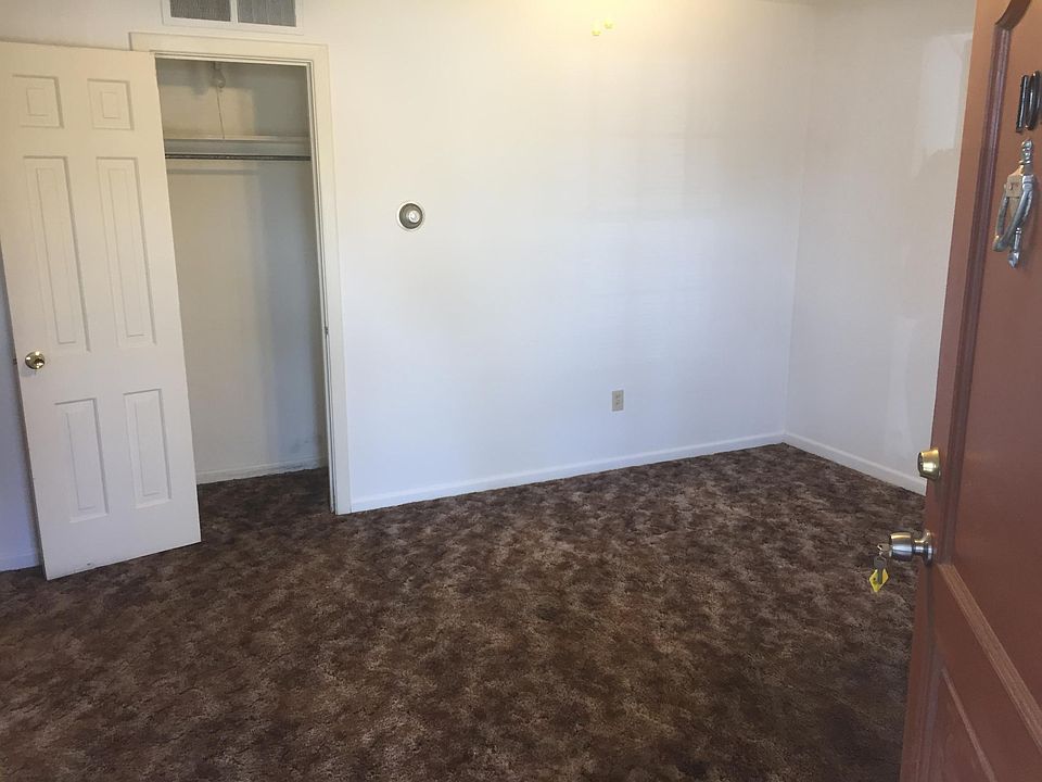 1st image of 1310 S Madison St #106
