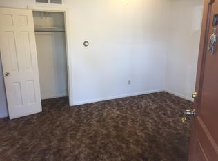 1310 S Madison St #106, Amarillo, TX 79101