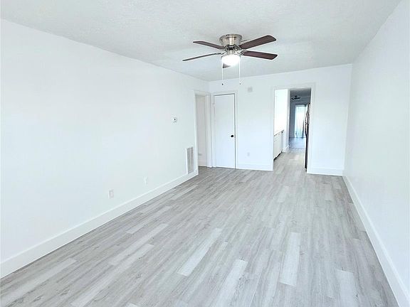 2nd image of 6824 W Fuqua Dr #6824