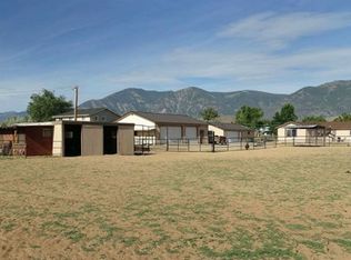 3559 Cherokee Dr, Carson City, NV 89705