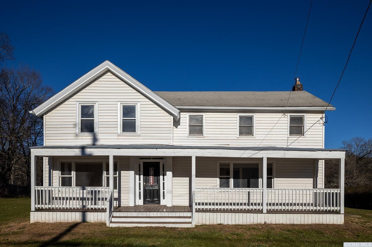 2354 Route 145, East Durham, NY 12423 Zillow