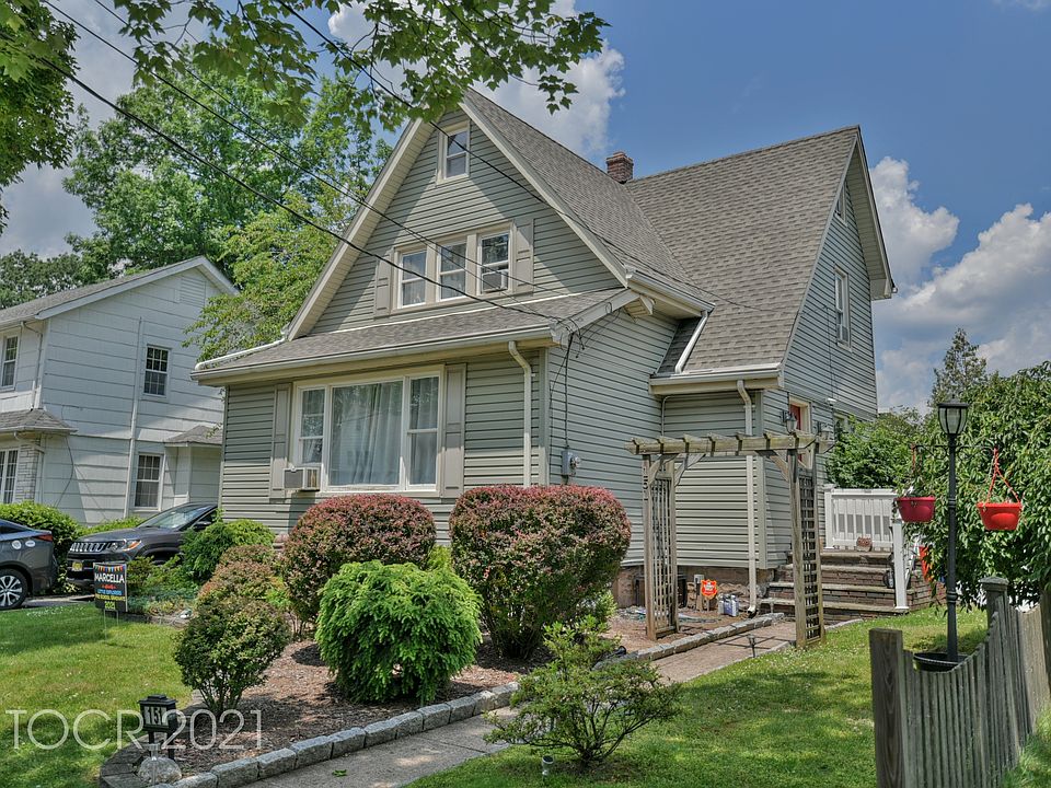 1st image of 151 Vreeland Ave