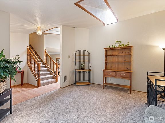 3rd image of 4006 206th Street Ct E