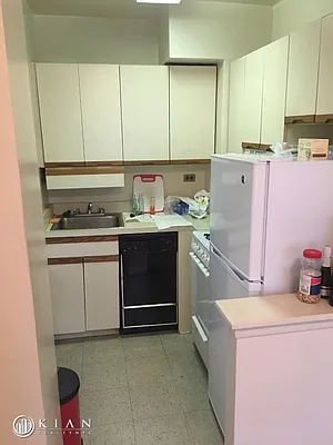 Rented by Kian Realty | media 9