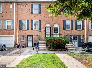 2708 S 78th St, Philadelphia, PA 19153