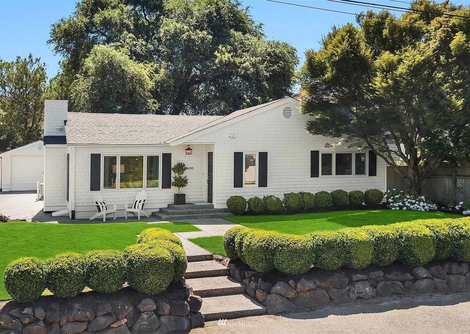 1608 6th Street W, Kirkland, WA 98033 Zillow