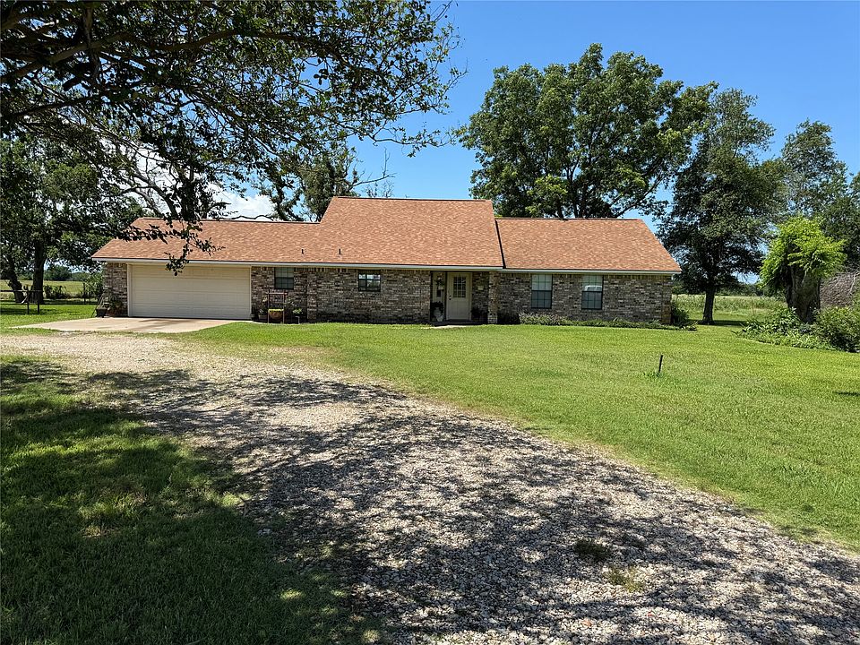 1st image of 6655 County Road 118