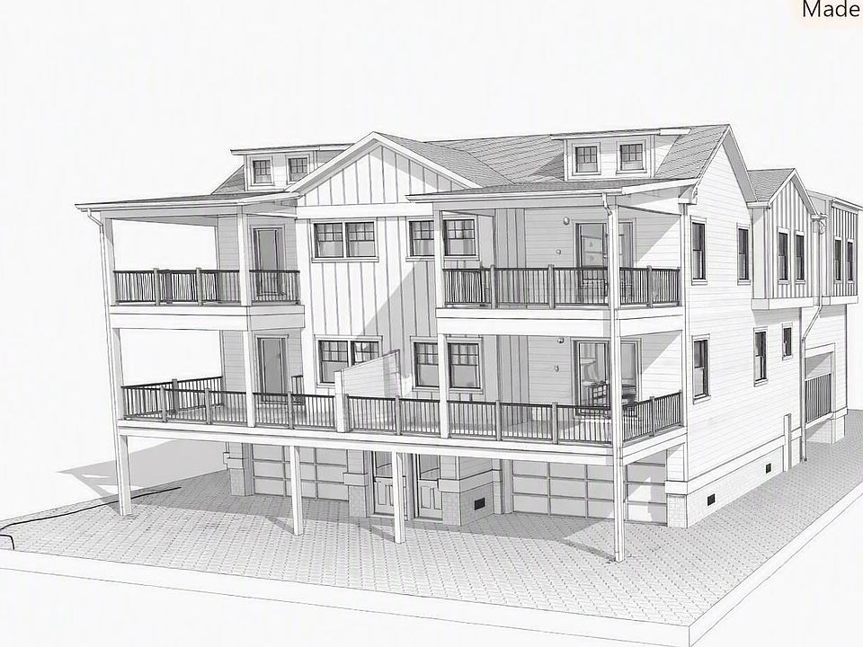 1st image of 2102 New York Ave #2102