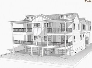 2102 New York Ave #2102, North Wildwood, NJ 08260