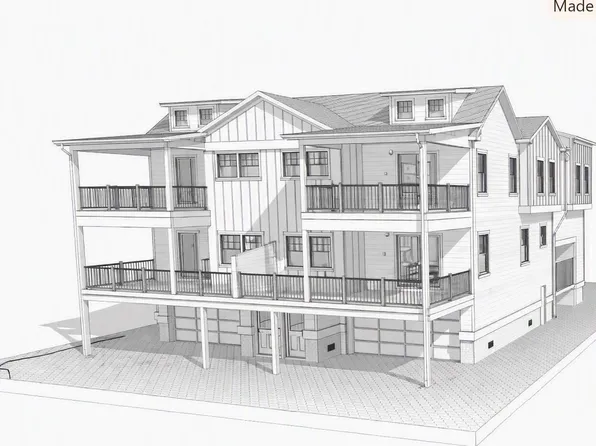 2102 New York Ave #2102, North Wildwood, NJ 08260