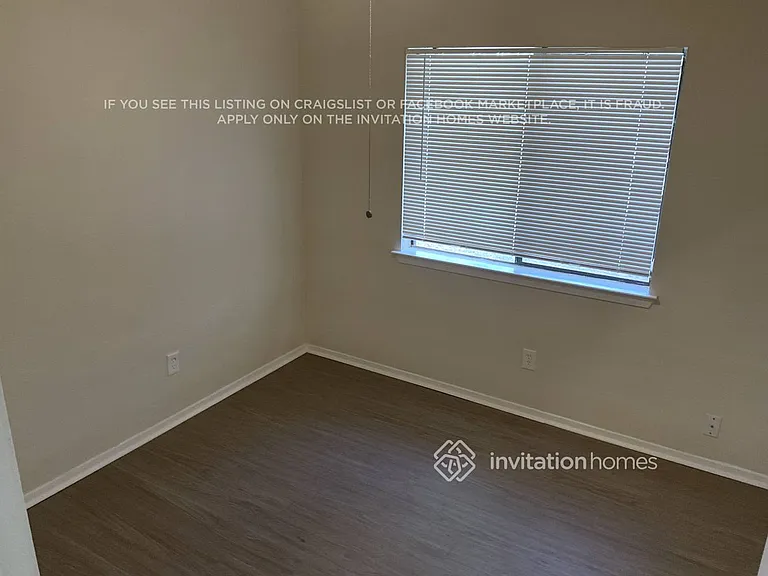 3214 Cliffview Dr — Photo 8