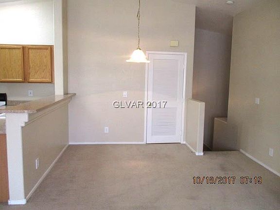 5th image of 1633 Lefty Garcia Way #0