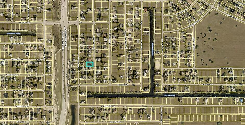 1st image of 1818 NE 17th Ave