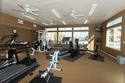 4th image of 4200 E Commerce Way Unit 514