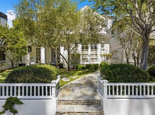 649 31st St, Manhattan Beach, CA 90266