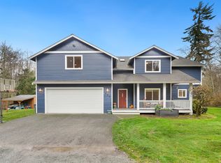 434 Islandcrest Dr, Camano Island, WA 98282
