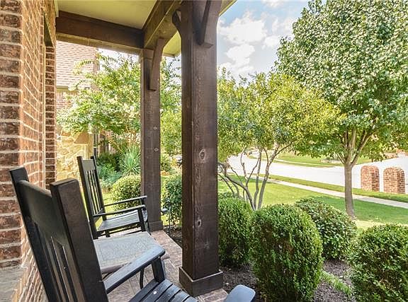 2nd image of 3476 Estes Park Ln
