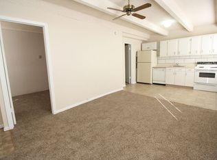 7310 W 10th Ave, Lakewood, CO 80214
